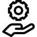 Site Demirdöküm  7/24 Teknik Servis