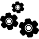Site Demirdöküm  Bir Yıl Garanti Desteği